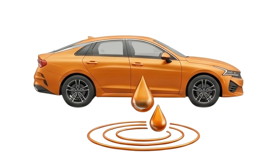 Fuel