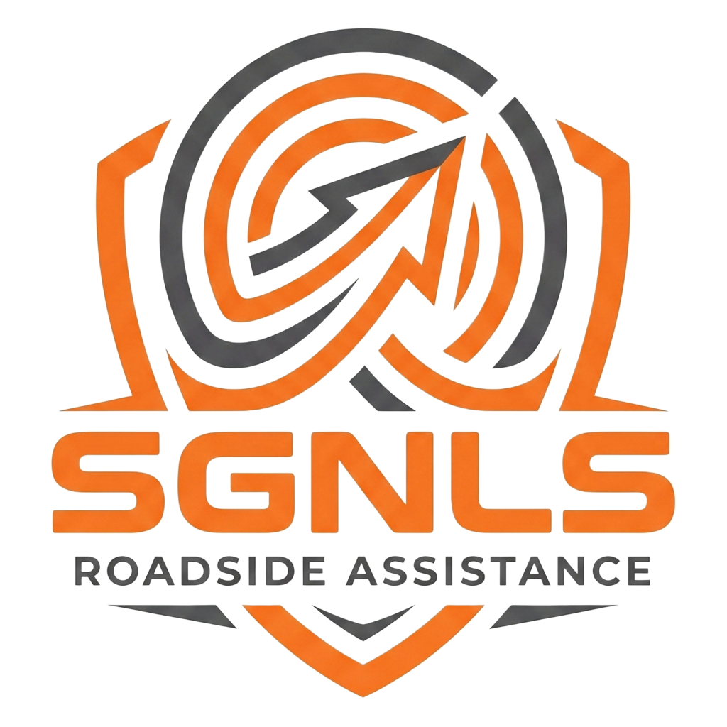 SGNLS
