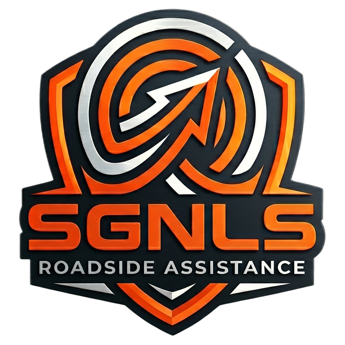 SGNLS
